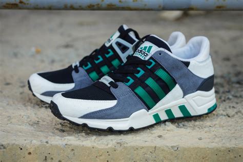 adidas eqt running support.